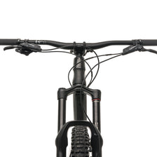 Canyon Torque CF 7.0 Mountain Bike - 2020, Medium crank